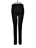 Sofra Black Active Pants One size - photo 2