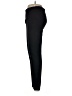 Sofra Black Active Pants One size - photo 5