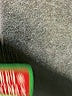 Assorted Brands 100% Acrylic Black Pullover Sweater Size L - photo 7