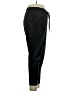 Felina Black Casual Pants Size XL - photo 4