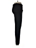 Sofra Black Active Pants One size - photo 4