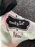 Mud Pie Ivory Skirt Size 0-12 mo - photo 3