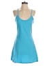 Outdoor Voices Blue Romper Size S - photo 1
