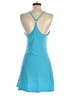 Outdoor Voices Blue Romper Size S - photo 2