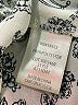 Max Studio 100% Polyester Ivory 3/4 Sleeve Blouse Size M - photo 8
