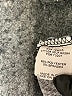 Bailey Blue Houndstooth Gray Casual Dress Size M - photo 8