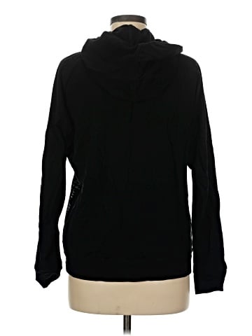 Yest Zip Up Hoodie (view 2)