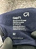Gap Fit Black Tank Top Size M - photo 7