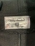 Assorted Brands Black Blazer Size EU 38 / US 8 - photo 6