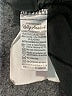 Assorted Brands Black Blazer Size EU 38 / US 8 - photo 7