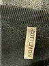 Cotton On 100% Cotton Black Pullover Sweater Size S - photo 7
