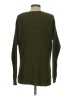 Divided by H&M Green Pullover Sweater Size S - photo 2