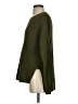 Divided by H&M Green Pullover Sweater Size S - photo 5