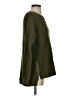Divided by H&M Green Pullover Sweater Size S - photo 4