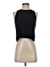 Balance Collection Black Tank Top Size M - photo 1