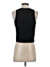 Balance Collection Black Tank Top Size M - photo 2