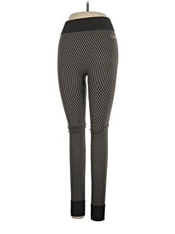 Ivy Park Active Pants (view 1)