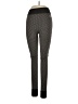 Ivy Park Houndstooth Gray Active Pants Size Sm - Med - photo 1