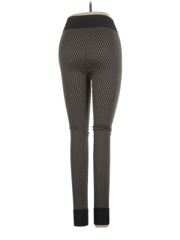 Ivy Park Active Pants (view 2)