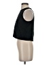 Balance Collection Black Tank Top Size M - photo 5