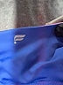 Fabletics Blue Sports Bra Size XS (estimated) - photo 7