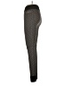 Ivy Park Houndstooth Gray Active Pants Size Sm - Med - photo 5