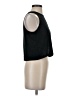 Balance Collection Black Tank Top Size M - photo 4