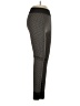 Ivy Park Houndstooth Gray Active Pants Size Sm - Med - photo 4