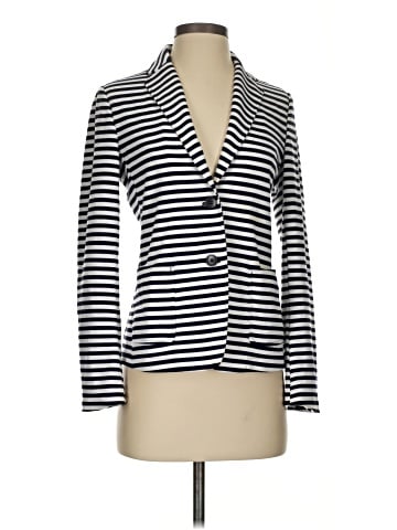 Uniqlo Blazer (view 1)