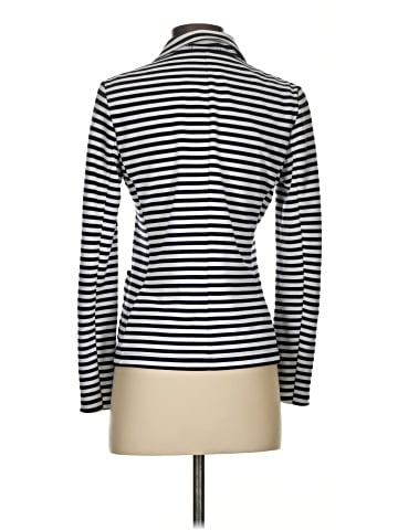 Uniqlo Blazer (view 2)