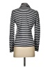 Uniqlo Stripes Ivory Blazer Size XS - photo 2