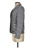 Uniqlo Stripes Ivory Blazer Size XS - photo 5