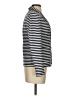 Uniqlo Stripes Ivory Blazer Size XS - photo 4