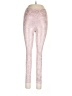 Fabletics Pink Leggings Size L (estimated) - photo 1