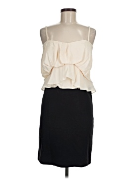 Bcbgmaxazria Cocktail Dress