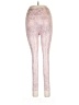 Fabletics Pink Leggings Size L (estimated) - photo 2