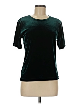 Nwb Casuals Short Sleeve Top