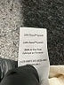 Everlane 100% Tencel Ivory Cargo Pants Size 14 - photo 7