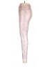 Fabletics Pink Leggings Size L (estimated) - photo 5