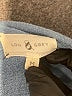 Lou & Grey Blue Cardigan Size M - photo 7