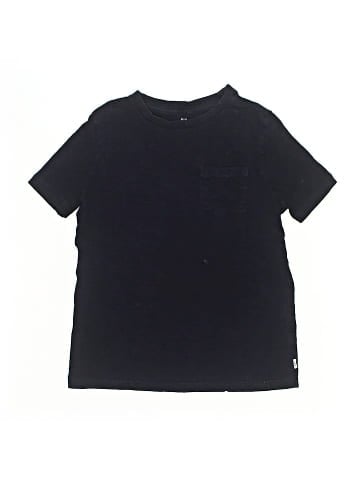 Gap Kids Short Sleeve T-Shirt (view 1)