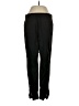 Athleta Black Track Pants Size S - photo 1