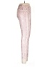Fabletics Pink Leggings Size L (estimated) - photo 4