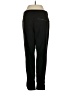 Athleta Black Track Pants Size S - photo 2