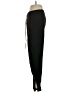 Athleta Black Track Pants Size S - photo 5