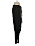 Athleta Black Track Pants Size S - photo 4