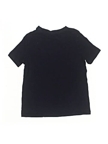 Gap Kids Short Sleeve T-Shirt (view 2)