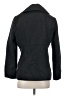 MICHAEL Michael Kors Gray Wool Coat Size S - photo 2