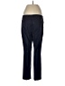 Jones New York Solid Blue Active Pants Size 12 - photo 2