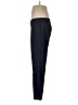 Jones New York Solid Blue Active Pants Size 12 - photo 5